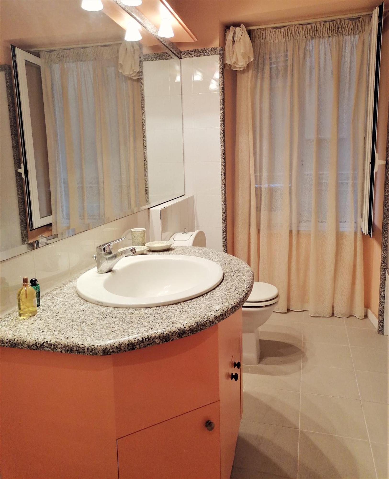 Palazzo Luxury Suite - View To Liston Square & Old Fortress Of Corfu Old Town エクステリア 写真