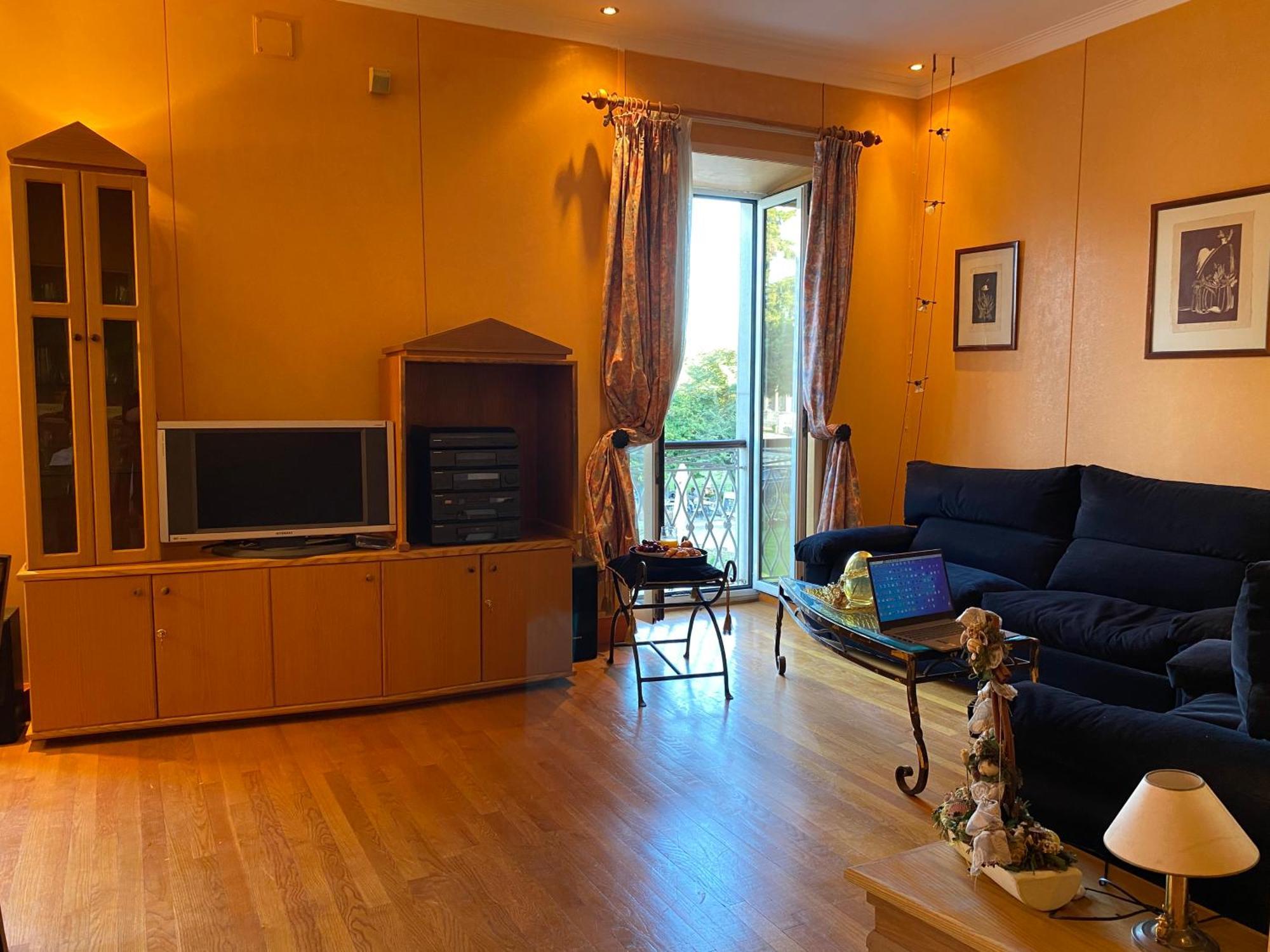 Palazzo Luxury Suite - View To Liston Square & Old Fortress Of Corfu Old Town エクステリア 写真