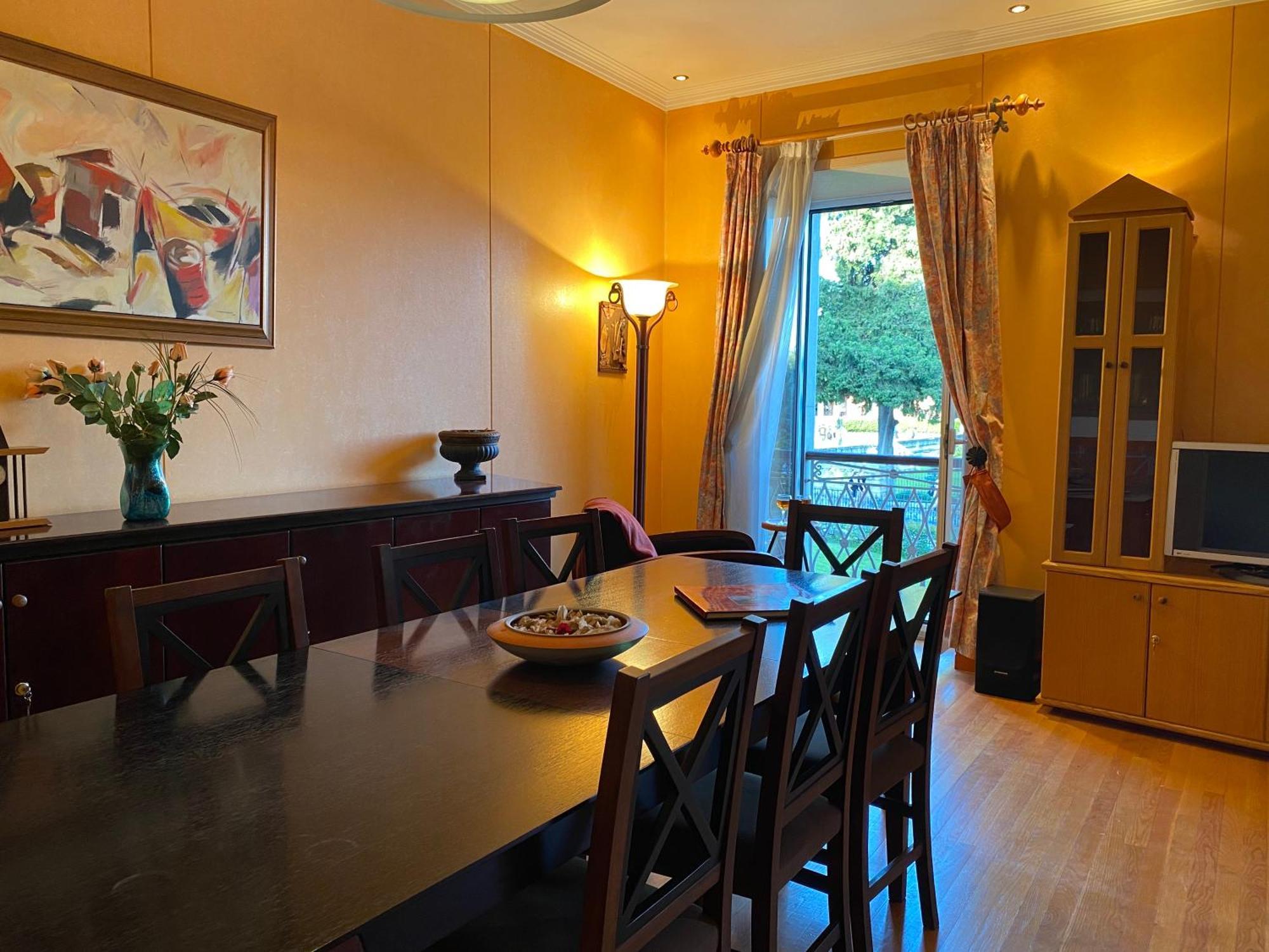 Palazzo Luxury Suite - View To Liston Square & Old Fortress Of Corfu Old Town エクステリア 写真