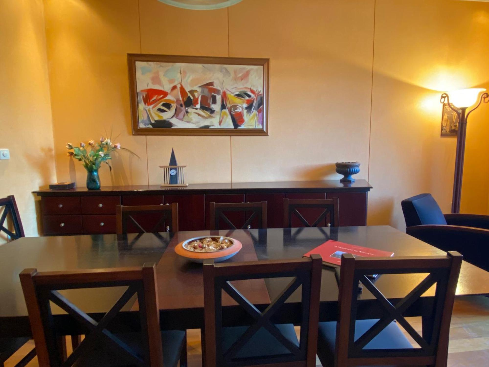 Palazzo Luxury Suite - View To Liston Square & Old Fortress Of Corfu Old Town エクステリア 写真